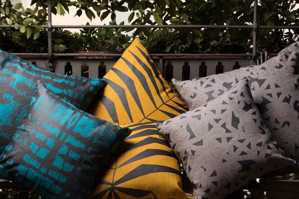 salonesatellite-and-la-rinascente-new-design-talents