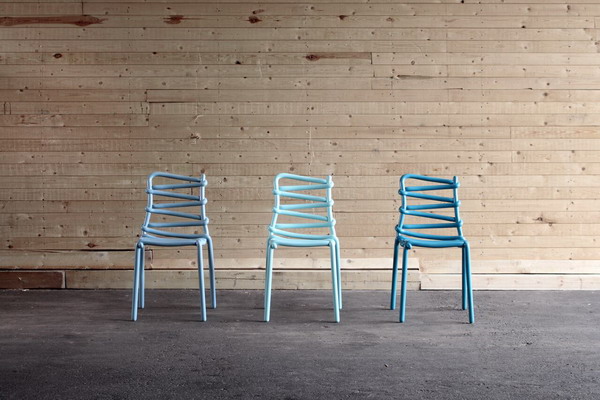 salonesatellite-and-la-rinascente-new-design-talents