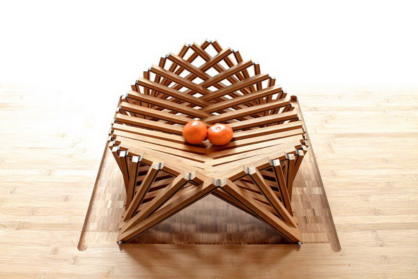 salonesatellite-and-la-rinascente-new-design-talents