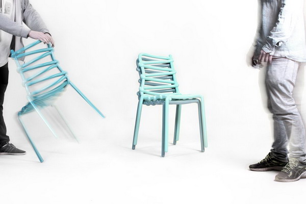 salonesatellite-and-la-rinascente-new-design-talents