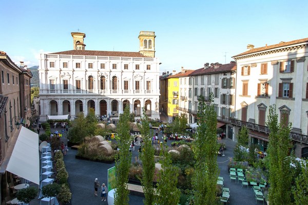 pedrali-with-i-maestri-del-paesaggio