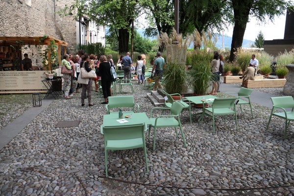 pedrali-with-i-maestri-del-paesaggio