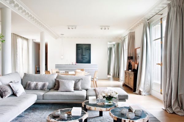 parisian-apartment-with-ingenious-design