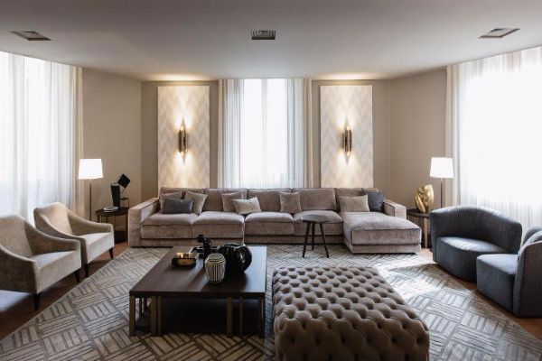 casamilano-new-showroom
