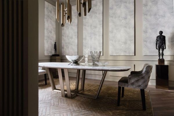 casamilano-new-showroom