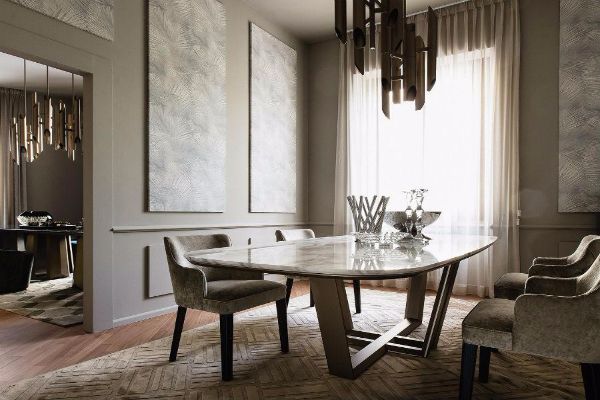 casamilano-new-showroom