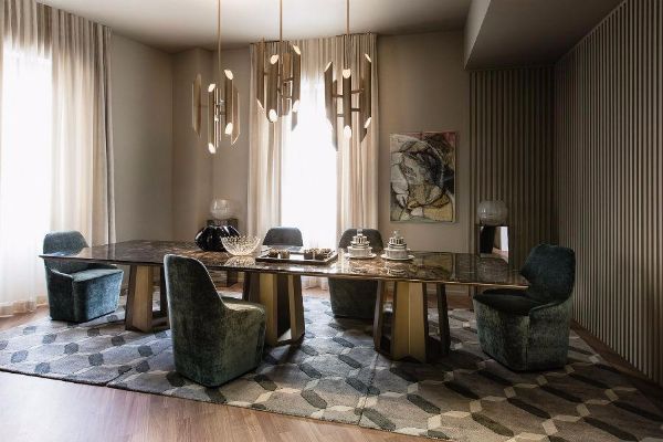 casamilano-new-showroom
