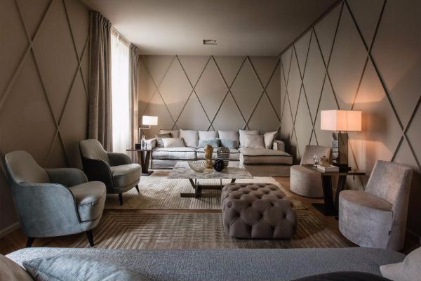 casamilano-new-showroom