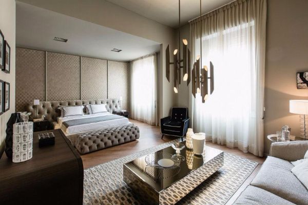 casamilano-new-showroom
