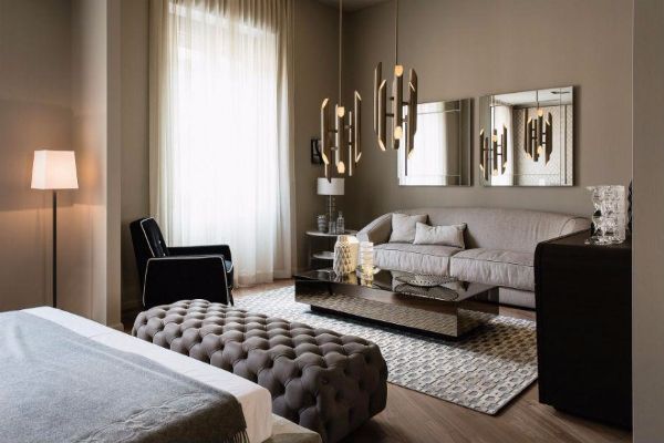 casamilano-new-showroom