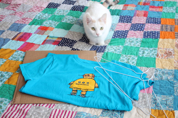 diy-cat-tent