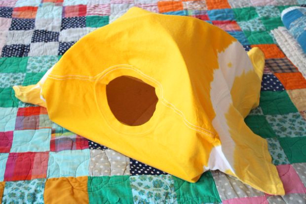 diy-cat-tent
