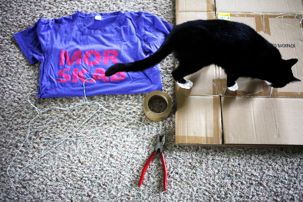 diy-cat-tent