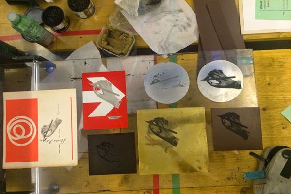 base-milano-is-the-design-center-of-tortona-design-week