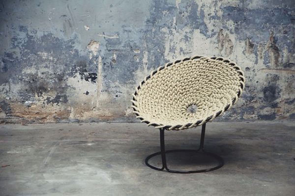 base-milano-is-the-design-center-of-tortona-design-week