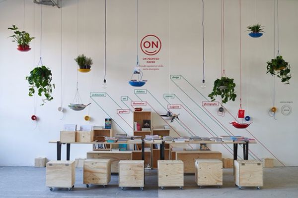 base-milano-is-the-design-center-of-tortona-design-week