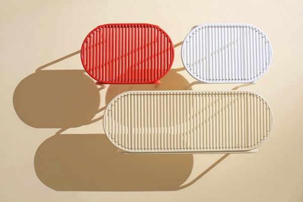 base-milano-is-the-design-center-of-tortona-design-week