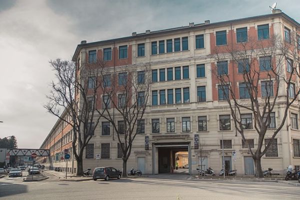base-milano-is-the-design-center-of-tortona-design-week
