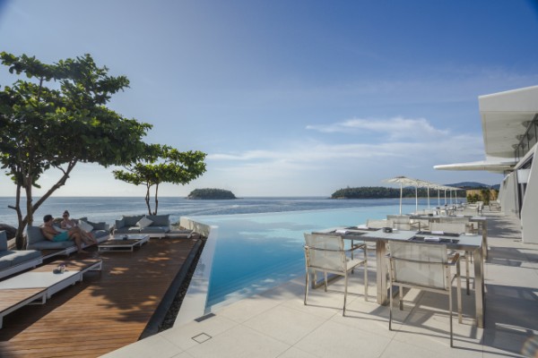 kata-rocks-luxury-oasis-in-phuket