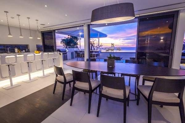 kata-rocks-luxury-oasis-in-phuket