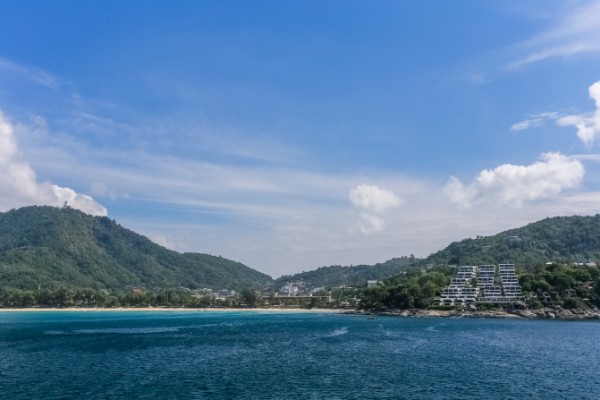 kata-rocks-luxury-oasis-in-phuket