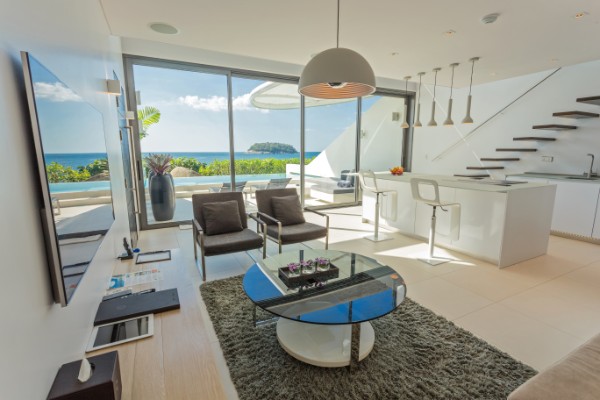 kata-rocks-luxury-oasis-in-phuket