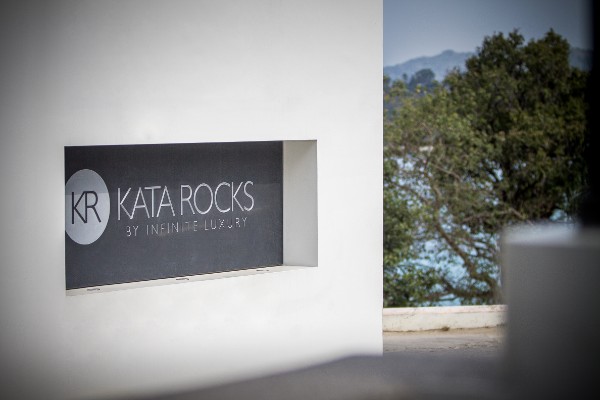 kata-rocks-luxury-oasis-in-phuket