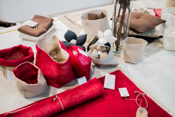homi-trends-to-explore-styles-to-experience