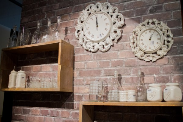 homi-trends-to-explore-styles-to-experience