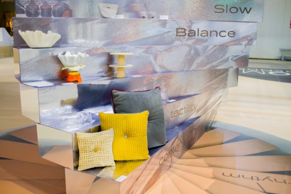 homi-trends-to-explore-styles-to-experience