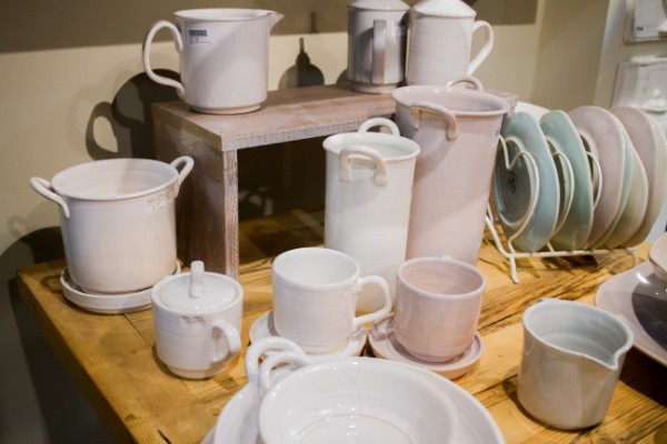 homi-trends-to-explore-styles-to-experience