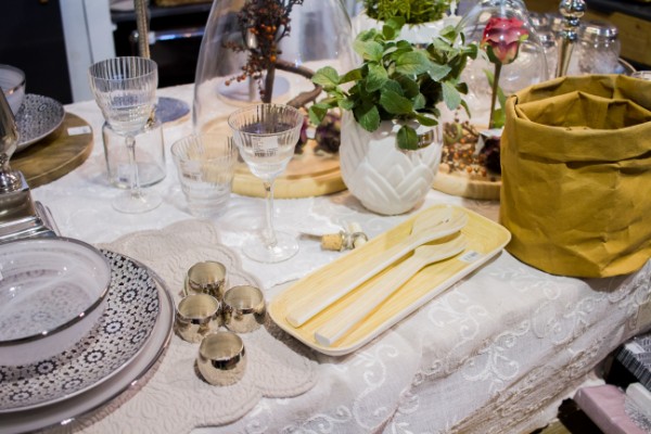 homi-trends-to-explore-styles-to-experience