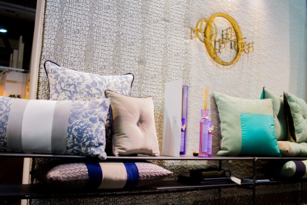 homi-trends-to-explore-styles-to-experience