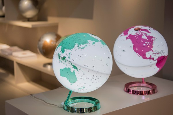 homi-trends-to-explore-styles-to-experience