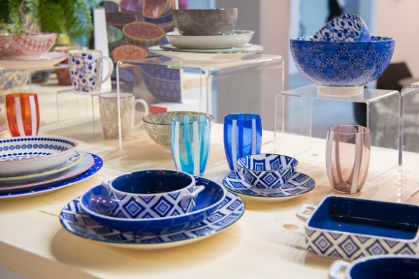 homi-trends-to-explore-styles-to-experience