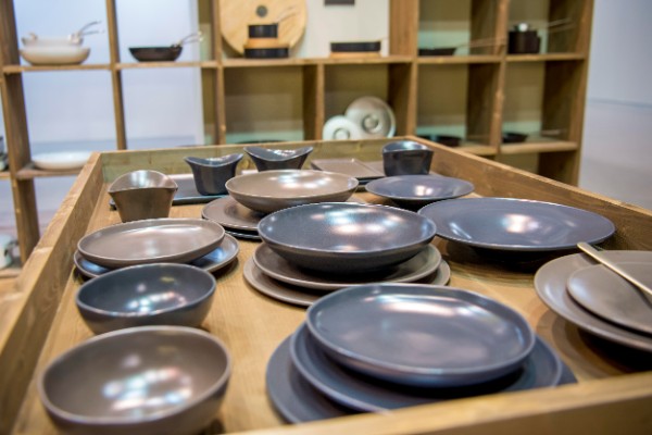 homi-trends-to-explore-styles-to-experience