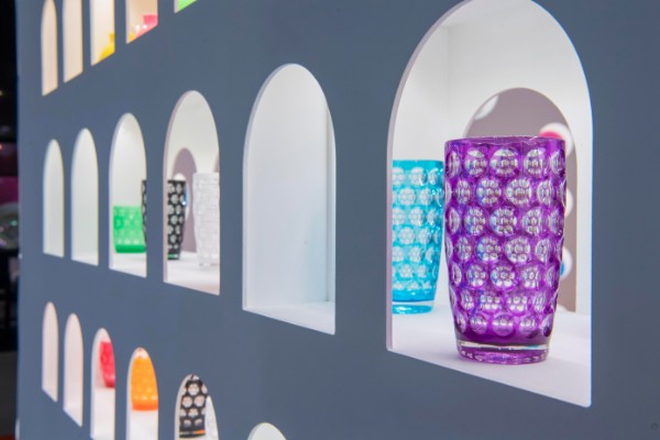 homi-trends-to-explore-styles-to-experience