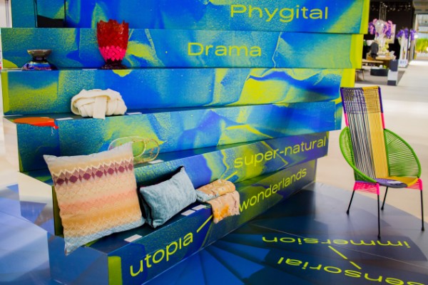 homi-trends-to-explore-styles-to-experience