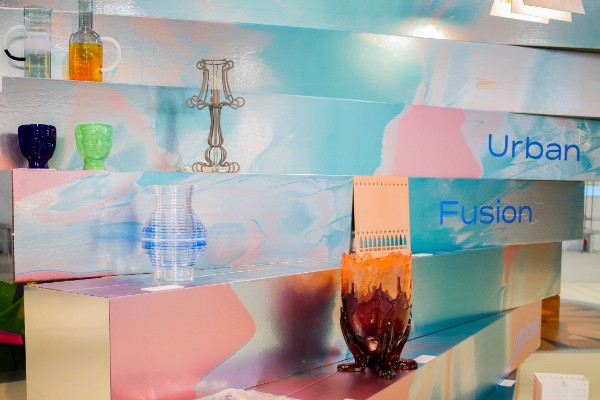 homi-trends-to-explore-styles-to-experience