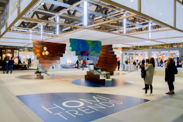 homi-trends-to-explore-styles-to-experience
