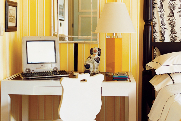seven-space-saving-ideas-for-small-apartments