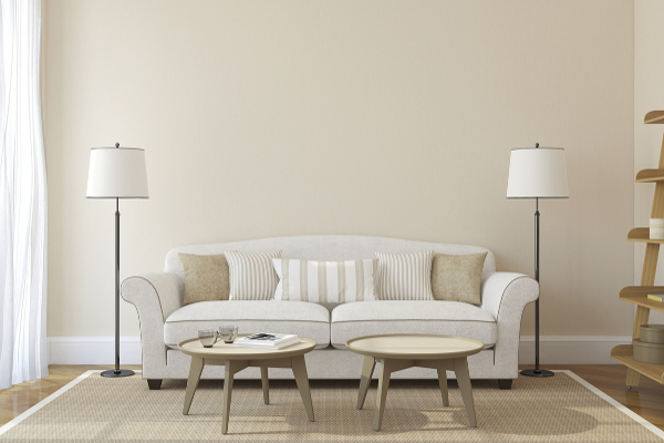 seven-space-saving-ideas-for-small-apartments