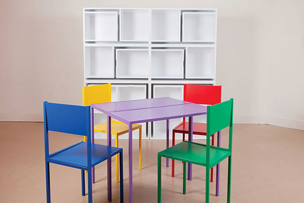 seven-space-saving-ideas-for-small-apartments