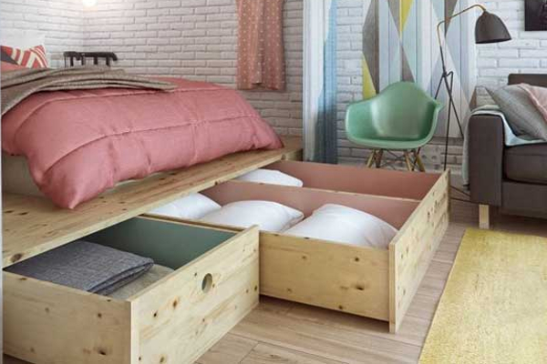 seven-space-saving-ideas-for-small-apartments