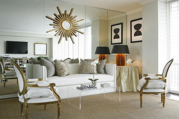 seven-space-saving-ideas-for-small-apartments