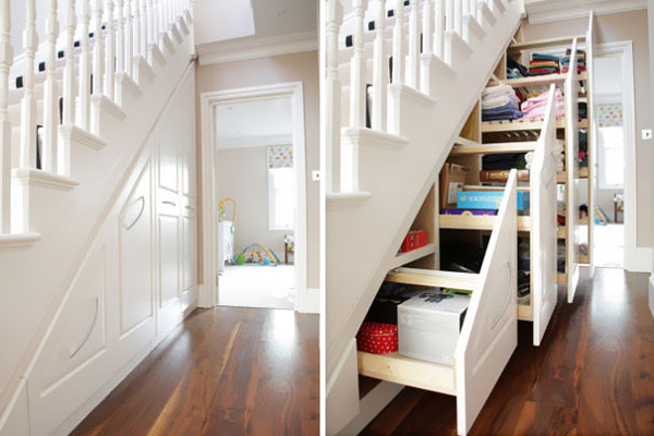 seven-space-saving-ideas-for-small-apartments