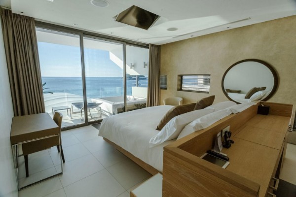 kata-rocks-how-to-own-a-luxury-villa-from-your-dreams