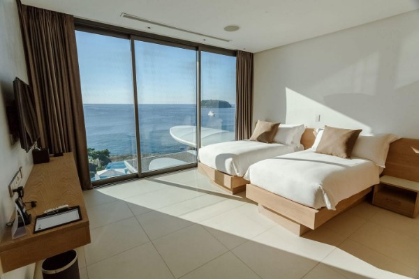 kata-rocks-how-to-own-a-luxury-villa-from-your-dreams