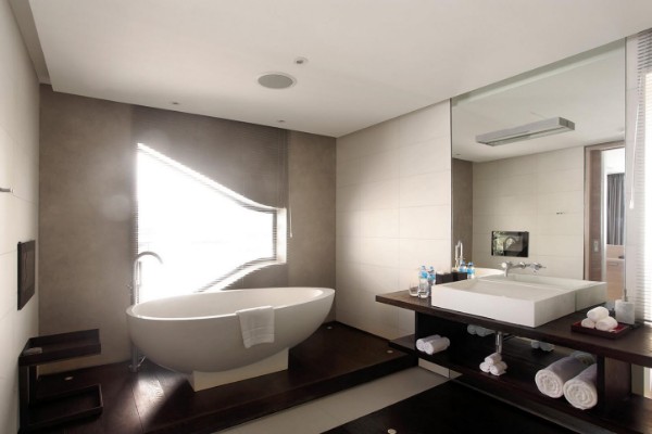 kata-rocks-how-to-own-a-luxury-villa-from-your-dreams