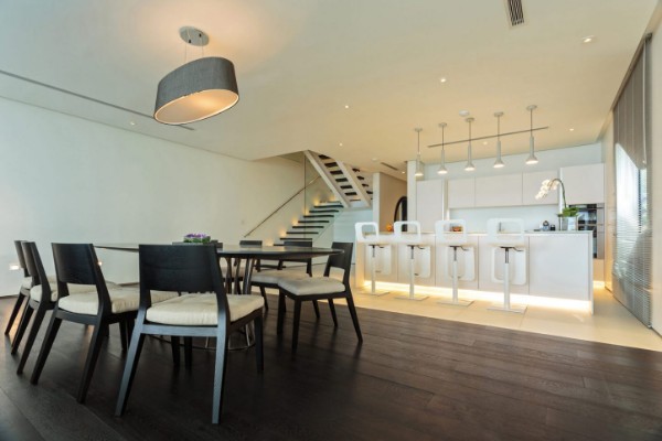 kata-rocks-how-to-own-a-luxury-villa-from-your-dreams